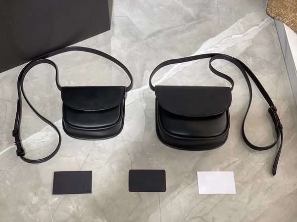 kaia fashion bag mini sell nice style lady handbag bags handbags y chains bag women bags small classic totes shoulder 623097 besqu, Red;black
kaia fashion bag mini sell nice style lady handbag bags handbags y chains bag women bags small classic totes shoulder 623097 besqu, Red;black