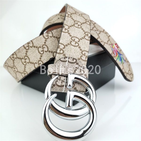 fashion belts womens belt mens belts leather black belts women snake big gold buckle men classic casual belt with box 2154330, Black;brown
fashion belts womens belt mens belts leather black belts women snake big gold buckle men classic casual belt with box 2154330, Black;brown