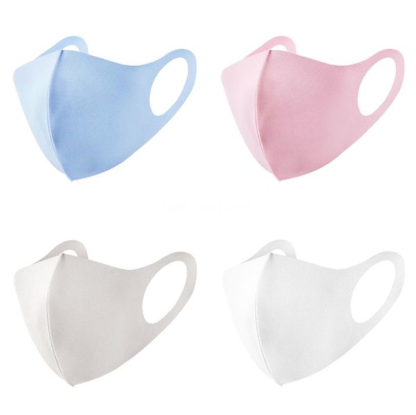 Camouflage Face Masks Ice Silk Mask Wind Mouth Mask Washable Breathable Cyling Protective Mask er Designer Masks Gga3398-9#747
Camouflage Face Masks Ice Silk Mask Wind Mouth Mask Washable Breathable Cyling Protective Mask er Designer Masks Gga3398-9#747