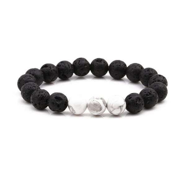 classic chakra men's natural stone bracelets transparent colorful stone bracelet&bangle moonstone bracelet jewelry for men gift, Black
classic chakra men's natural stone bracelets transparent colorful stone bracelet&bangle moonstone bracelet jewelry for men gift, Black