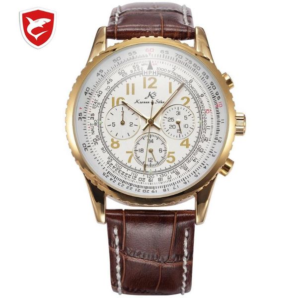 imperial luxury calendar day date display male clock full steel auto mechanical golden case mens watch relojes hombre / 164, Slivery;brown
imperial luxury calendar day date display male clock full steel auto mechanical golden case mens watch relojes hombre / 164, Slivery;brown