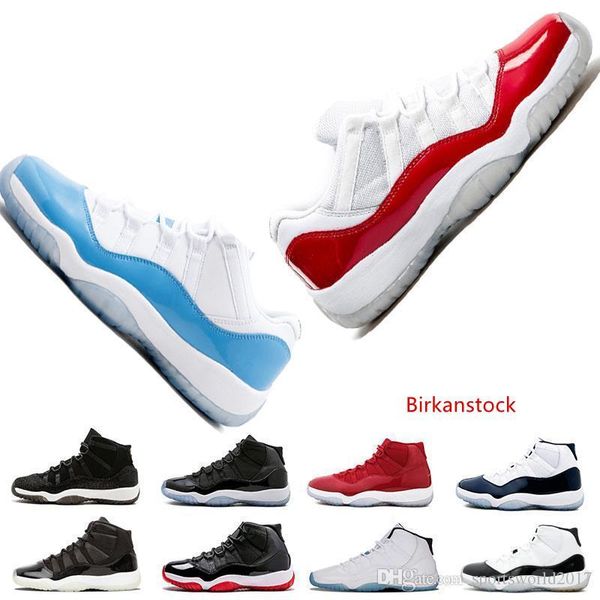 wholesale zapatillas 11s basketball shoes space jam bred gym red sports shoes pantone legend bred sneakers womens athletic men shoes
wholesale zapatillas 11s basketball shoes space jam bred gym red sports shoes pantone legend bred sneakers womens athletic men shoes