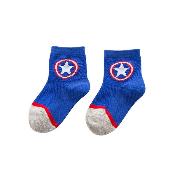 kids cotton cartoon socks children boys super hero socks baby girls breathable breathable soft socks size 1 2 3 4 5 6 7 8 9 year, Pink;yellow
kids cotton cartoon socks children boys super hero socks baby girls breathable breathable soft socks size 1 2 3 4 5 6 7 8 9 year, Pink;yellow
