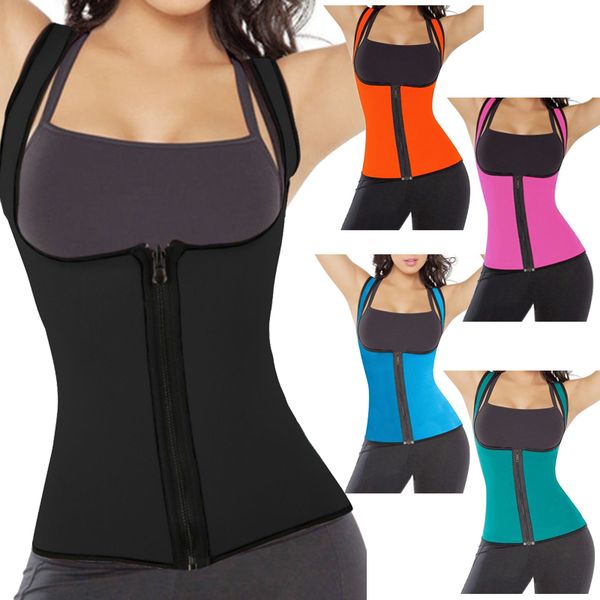 ми moly женин extreme неопѬен по zip shapewear push up жиле али ѬенеѬ cincher живоик ђпѬав, Black;white
ми moly женин extreme неопѬен по zip shapewear push up жиле али ѬенеѬ cincher живоик ђпѬав, Black;white