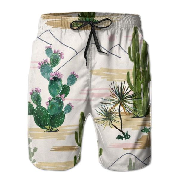 men beach shorts quick-drying men swimming trunks summer tropical cactuses swimwear swimsuit beachwear beach bathing shorts, White;black
men beach shorts quick-drying men swimming trunks summer tropical cactuses swimwear swimsuit beachwear beach bathing shorts, White;black