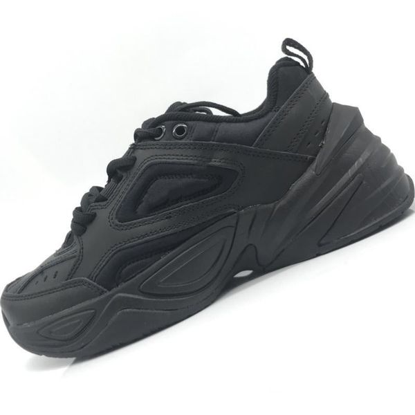 m2k tekno old grandpa running shoes for men women sneakers athletic trainers professional outdoor sports shoes
m2k tekno old grandpa running shoes for men women sneakers athletic trainers professional outdoor sports shoes