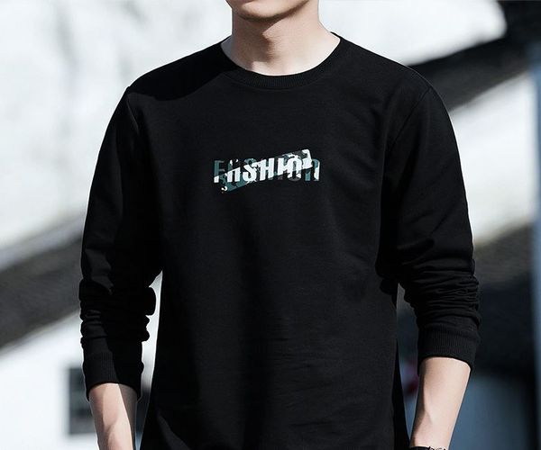 Mens Designer Sweater Shirts Cotton Pullover Letters Printing Persanality New Fashionable Casual Urban Wind Mens Hoodies 
Mens Designer Sweater Shirts Cotton Pullover Letters Printing Persanality New Fashionable Casual Urban Wind Mens Hoodies