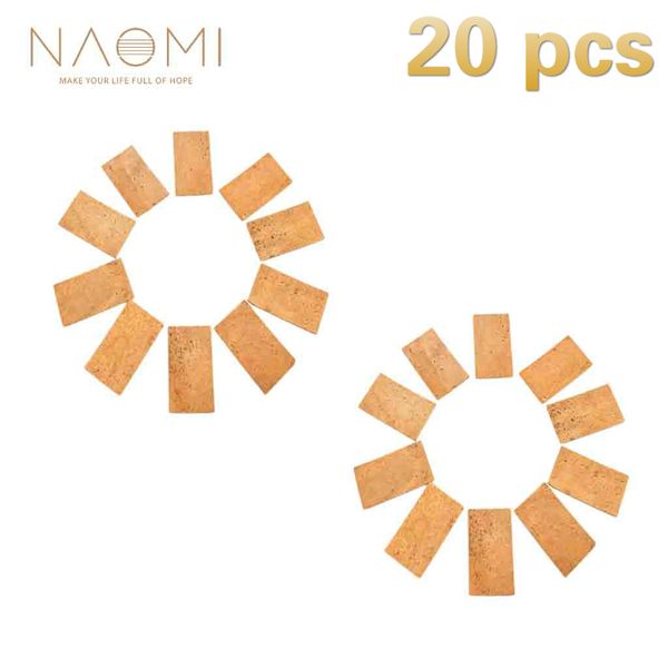 naomi alto sax corks 20 pcs saxophone corks alto neck cork saxophone parts accessories woodwind parts accessories
naomi alto sax corks 20 pcs saxophone corks alto neck cork saxophone parts accessories woodwind parts accessories