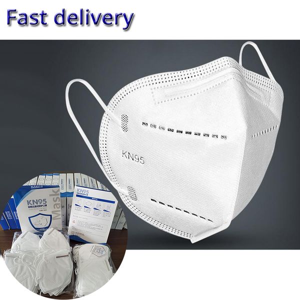 n95 mask kn95 ffp2 ffp3 n95 respirator filter respirator mask mascherine masks respirator ce mark fda certificate
n95 mask kn95 ffp2 ffp3 n95 respirator filter respirator mask mascherine masks respirator ce mark fda certificate
