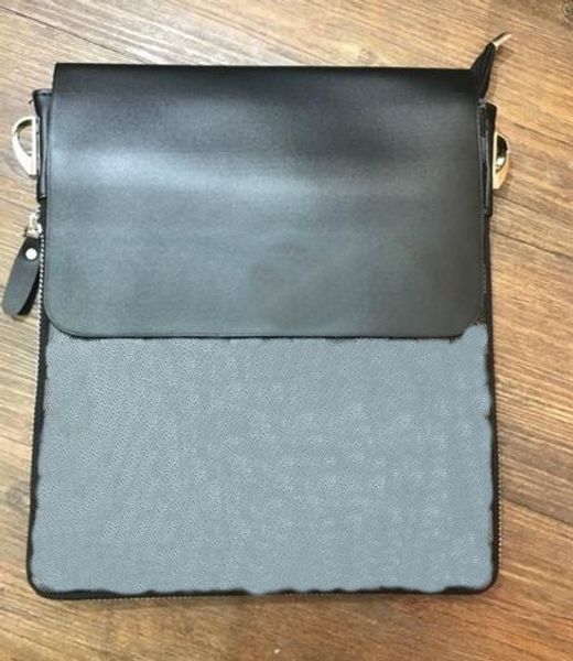 pu shoulder bags men genuine leather handbag black briefcase lapshoulder bag messenger bag male handbags wallets with tag
pu shoulder bags men genuine leather handbag black briefcase lapshoulder bag messenger bag male handbags wallets with tag