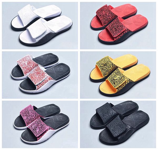 2020 new basketball hydro men sandal beach shoes slipper white black summer waterproof non-slip fashion flat slipper size 40-47
2020 new basketball hydro men sandal beach shoes slipper white black summer waterproof non-slip fashion flat slipper size 40-47