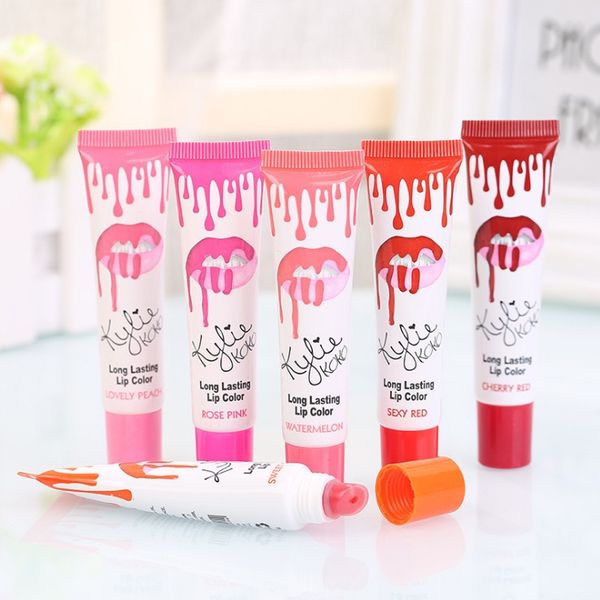 Batom weitow
Batom weitow