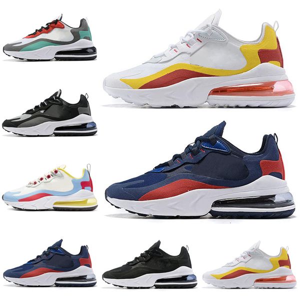 2019 new react running shoes for women men shoes bauhaus optical red whtie black mens trainers outdoor athletic sports sneakers 40-46
2019 new react running shoes for women men shoes bauhaus optical red whtie black mens trainers outdoor athletic sports sneakers 40-46