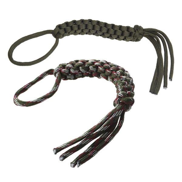 new-2pcs woodland digital camo paracord square weave knife/ffashlights/keys/usb drives lanyard - army green & camo
new-2pcs woodland digital camo paracord square weave knife/ffashlights/keys/usb drives lanyard - army green & camo