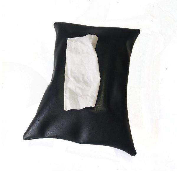 car tissue box universal pu car sun visor hanging type multifunction tissue cover in styling supplies
car tissue box universal pu car sun visor hanging type multifunction tissue cover in styling supplies