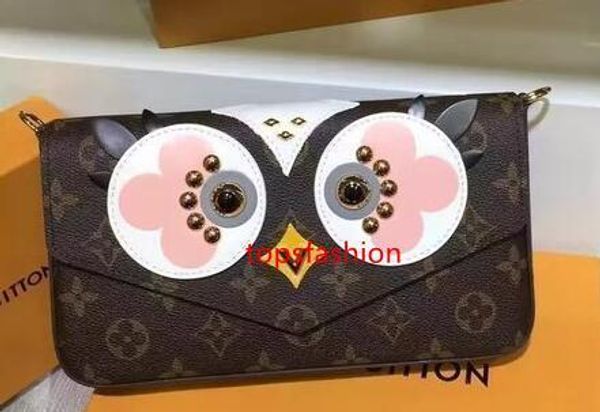 m62414 wallet bag 3166 wallets purse mini clutches exotics evening chain belt bags
m62414 wallet bag 3166 wallets purse mini clutches exotics evening chain belt bags
