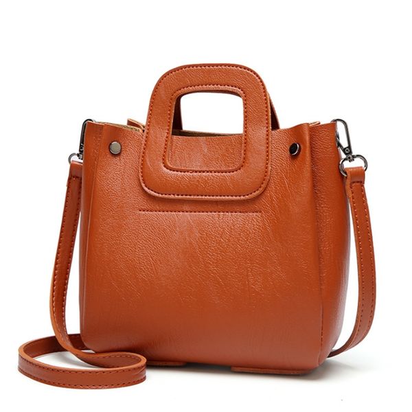 ladies crossbody bags for women 2019 bucket bag sheep pattern pu leather mini female purses and handbags messenger designer bags
ladies crossbody bags for women 2019 bucket bag sheep pattern pu leather mini female purses and handbags messenger designer bags