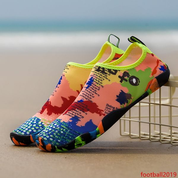beige men women beach aqua shoes swimming water flat soft seaside walking upstream sneakers summer marine fishing
beige men women beach aqua shoes swimming water flat soft seaside walking upstream sneakers summer marine fishing