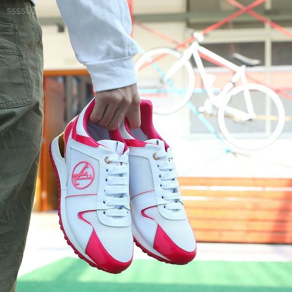 for shoes men's classic platform for men women black red white green casual shoes tennis increasing running shoe size 36-45
for shoes men's classic platform for men women black red white green casual shoes tennis increasing running shoe size 36-45