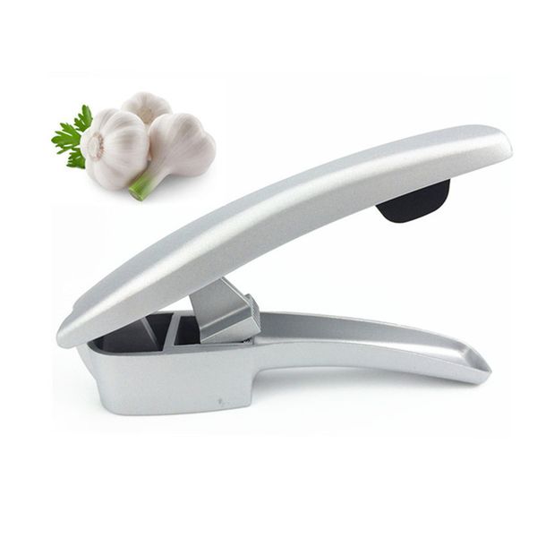 creative garlic press 2 in 1 aluminium alloy garlic grater crusher ginger slicer chopper kitchen accessories vegetable grinding tools
creative garlic press 2 in 1 aluminium alloy garlic grater crusher ginger slicer chopper kitchen accessories vegetable grinding tools