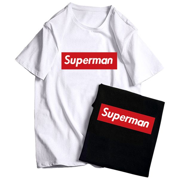 мужская футболка с коротким рукавом с круглым вырезом простой черный мужская и женская футболка черно-белые рубашки повседневная мода лето м, White;black
мужская футболка с коротким рукавом с круглым вырезом простой черный мужская и женская футболка черно-белые рубашки повседневная мода лето м, White;black