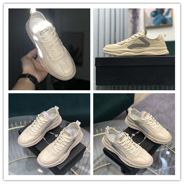 couple casual shoes italy imported silk cowhide imported sheepskin lining super comfortable34, Black
couple casual shoes italy imported silk cowhide imported sheepskin lining super comfortable34, Black