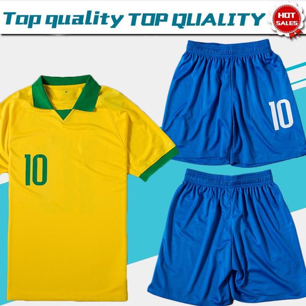 2019 #9 g. jesus #11 p. coutinho home soccer jersey костюм 19/20 футболок национальной сборной комплект желтой футбольной формы трикотажные, Black;yellow
2019 #9 g. jesus #11 p. coutinho home soccer jersey костюм 19/20 футболок национальной сборной комплект желтой футбольной формы трикотажные, Black;yellow