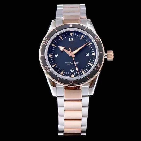 xf is equipped with meyota movement for automatic mechanical waterproof designer watches luxury mens watches automatic watch, Slivery;brown
xf is equipped with meyota movement for automatic mechanical waterproof designer watches luxury mens watches automatic watch, Slivery;brown