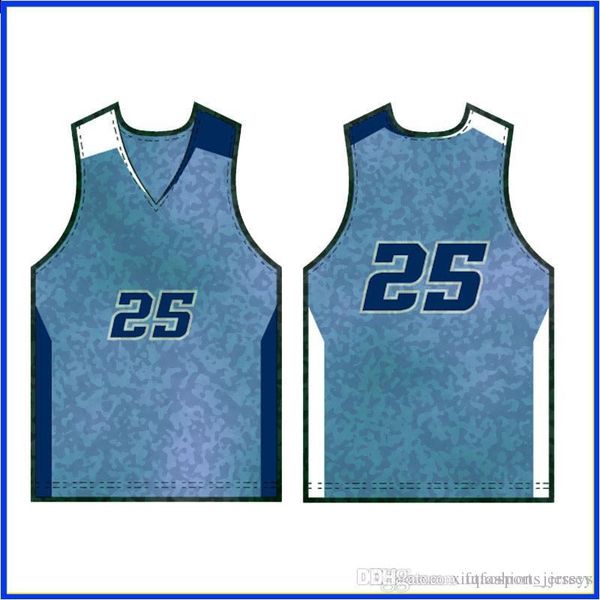 custom basketball jerseys quick dry fast shippping red blue yellow axdsxzcdv, Black;red
custom basketball jerseys quick dry fast shippping red blue yellow axdsxzcdv, Black;red