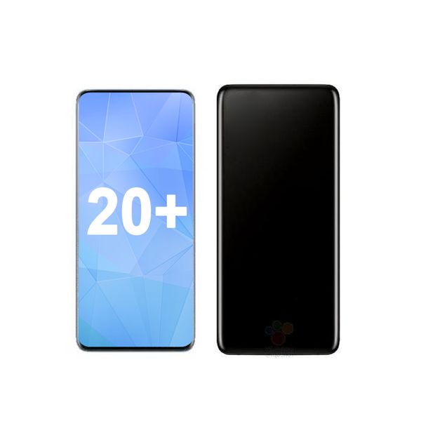 6.7inch goophone 20u mtk6580 quad core 1gram 8g rom full screen 6.5inch cellphone show 4g lte android7.0 smartphone 
6.7inch goophone 20u mtk6580 quad core 1gram 8g rom full screen 6.5inch cellphone show 4g lte android7.0 smartphone