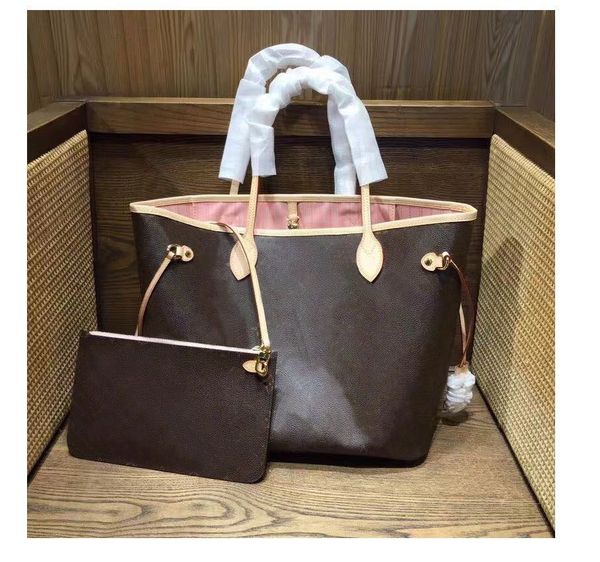 2020 new lattice 2 piece set ladies handbag ladies handbag ladies clutch bag wallet retro shoulder
2020 new lattice 2 piece set ladies handbag ladies handbag ladies clutch bag wallet retro shoulder