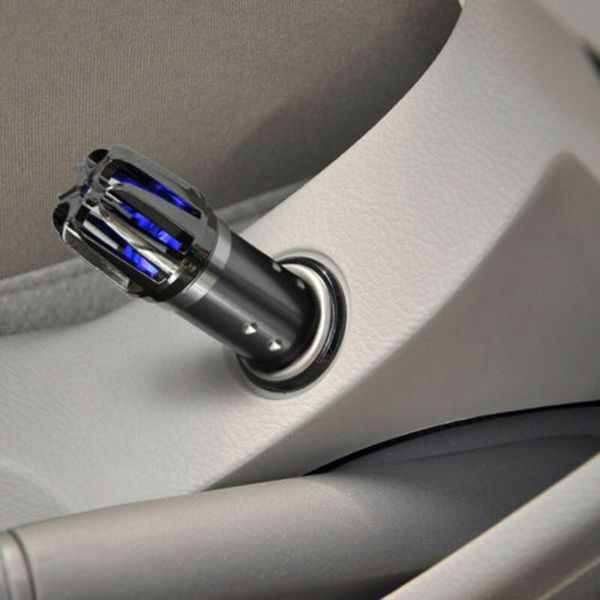 mini car air purifier 12v mini auto car fresh air anion ionic purifier oxygen bar ozone ionizer cleaner vehicle air freshener
mini car air purifier 12v mini auto car fresh air anion ionic purifier oxygen bar ozone ionizer cleaner vehicle air freshener