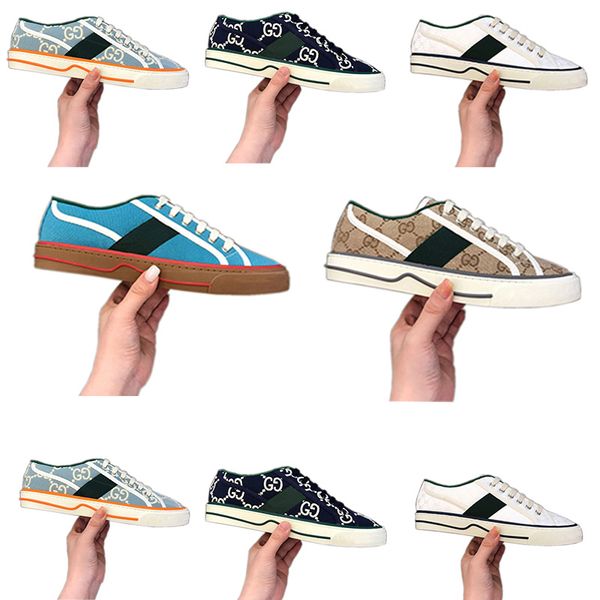 drop shipping new12 colors b23 all size 35-46 high low classic canvas shoes sneakers men's women's casual shoes ing, Black
drop shipping new12 colors b23 all size 35-46 high low classic canvas shoes sneakers men's women's casual shoes ing, Black