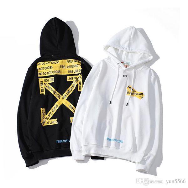 2018 brand men hoodie jacket fa hion off treetwear luxury men white de igner clothing women track uit hoodie weat hirt jacket qq 1
2018 brand men hoodie jacket fa hion off treetwear luxury men white de igner clothing women track uit hoodie weat hirt jacket qq 1
