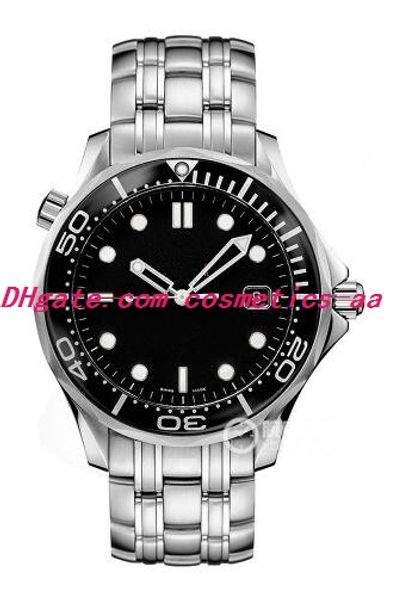 5 style luxury watches stainless steel bracelet 212.30.41.20.01.003 automatic blue black dial 41mm mechanical man watch wristwatch, Slivery;brown
5 style luxury watches stainless steel bracelet 212.30.41.20.01.003 automatic blue black dial 41mm mechanical man watch wristwatch, Slivery;brown