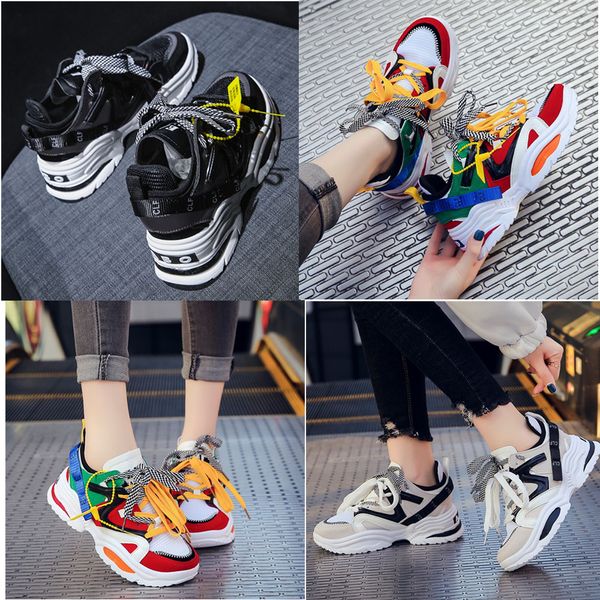 run invincible x neighborhood x triple s old grandpa wens womens running shoes r1 invincible neighborhood
run invincible x neighborhood x triple s old grandpa wens womens running shoes r1 invincible neighborhood