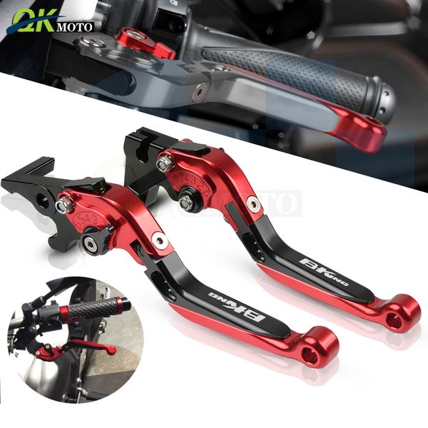motorcycle extendable foldable aluminum handle brake clutch leversfor bking bking b-king brake clutch 2008 2009 2010 2011
motorcycle extendable foldable aluminum handle brake clutch leversfor bking bking b-king brake clutch 2008 2009 2010 2011