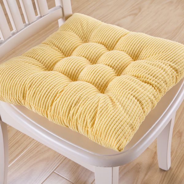 square chair cushion outdoor tatami seat pad colorful dinning stool cushions office home decor chair cushion buttocks seat mat
square chair cushion outdoor tatami seat pad colorful dinning stool cushions office home decor chair cushion buttocks seat mat