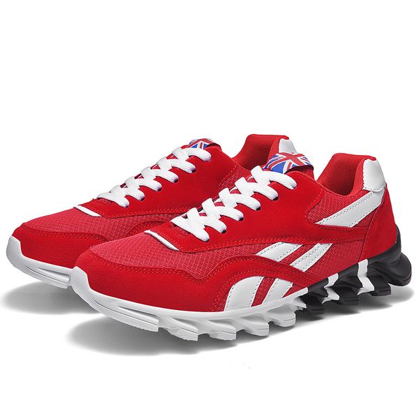 2020 new spring fashion men sneaker shoe women mesh breathable lightweight wearable casual men shoes zapatos hombre, Black
2020 new spring fashion men sneaker shoe women mesh breathable lightweight wearable casual men shoes zapatos hombre, Black