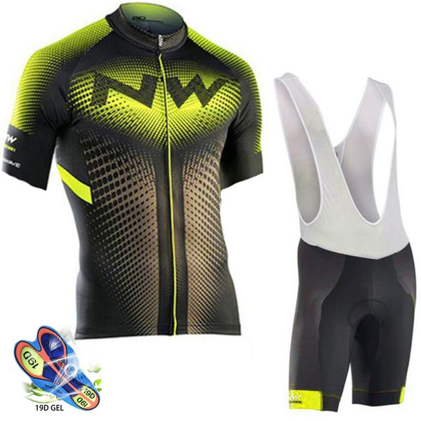 6xl cycling summer nw cycling jersey set breathable mtb bicycle clothing mountain bike clothes maillot ropa ciclismo, Black;red
6xl cycling summer nw cycling jersey set breathable mtb bicycle clothing mountain bike clothes maillot ropa ciclismo, Black;red