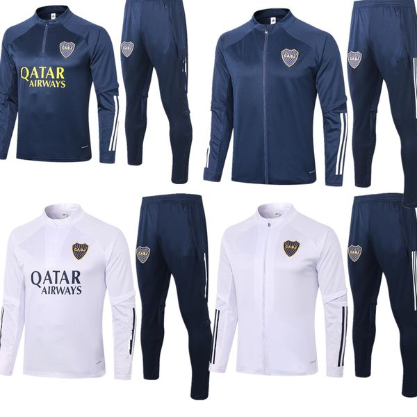 обучение boca juniors молнии ветровка с длинным рукавом куртки coat2020 2021 benedetto abila cardona gago тевес зимних видов спорта плюс, Black;yellow
обучение boca juniors молнии ветровка с длинным рукавом куртки coat2020 2021 benedetto abila cardona gago тевес зимних видов спорта плюс, Black;yellow