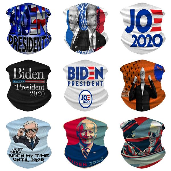 wholesale skull design multi function bandana outdoor ski sport motorcycle biden mask face masks halloween holiday decoration #373, Black
wholesale skull design multi function bandana outdoor ski sport motorcycle biden mask face masks halloween holiday decoration #373, Black