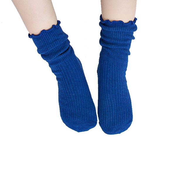 children socks wooden ear solid color crimping mid tube socks flanging wear two sweat breathable children socks 45, Pink;yellow
children socks wooden ear solid color crimping mid tube socks flanging wear two sweat breathable children socks 45, Pink;yellow