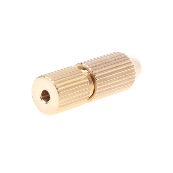 1 pc 2.3mm 3.17mm micro drill clamp fixture chuck 0.7-3.2mm electric motor shaft j6pc
1 pc 2.3mm 3.17mm micro drill clamp fixture chuck 0.7-3.2mm electric motor shaft j6pc