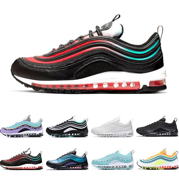 new mens sneakers running shoes neon seoul throwback future court purple have a day triple white black womens sports trainers size 36-45
new mens sneakers running shoes neon seoul throwback future court purple have a day triple white black womens sports trainers size 36-45