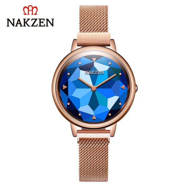 julius lady women's watch miyota fashion hours stainless steel bracelet business clock girl's birthday valentine gift box, Slivery;brown
julius lady women's watch miyota fashion hours stainless steel bracelet business clock girl's birthday valentine gift box, Slivery;brown