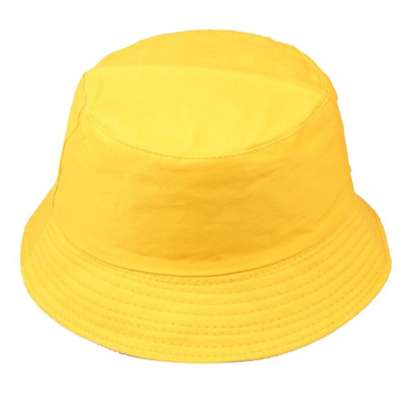 women men fisherman hat fashion wild sun protection cap outdoors 2019 summer fashion bucket caps fishing hat, Blue;gray
women men fisherman hat fashion wild sun protection cap outdoors 2019 summer fashion bucket caps fishing hat, Blue;gray