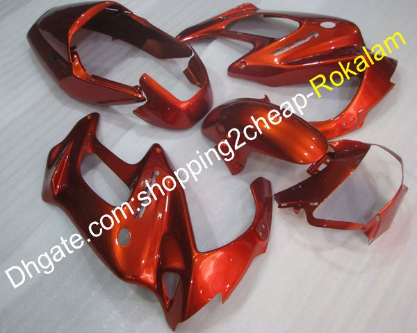 sportbike cowling aftermarket kit for honda vtr1000f vtr1000 vtr 1000 f 1997 1998 1999 2000 2001 2002 2003 2004 2005 1000f red fairing set
sportbike cowling aftermarket kit for honda vtr1000f vtr1000 vtr 1000 f 1997 1998 1999 2000 2001 2002 2003 2004 2005 1000f red fairing set