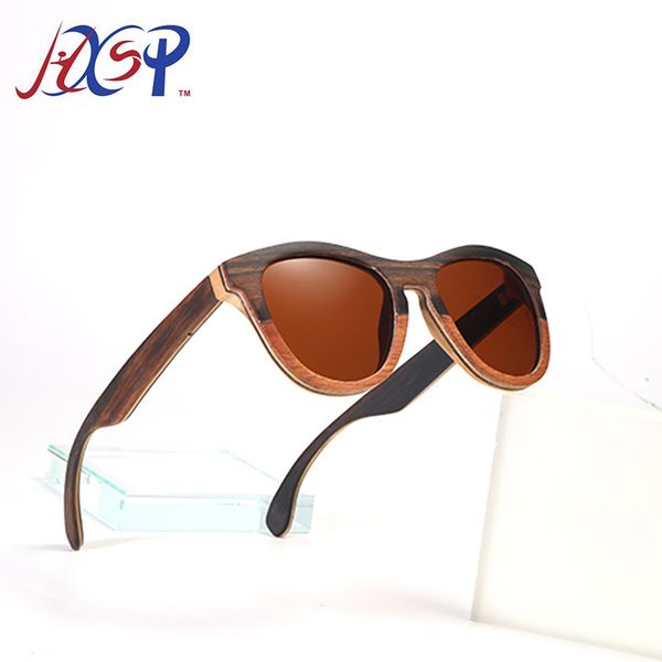 2020 new wooden sunglasses men and women square retro style veneer laminated women ladies men mirror polarized sunglasses fa, White;black
2020 new wooden sunglasses men and women square retro style veneer laminated women ladies men mirror polarized sunglasses fa, White;black