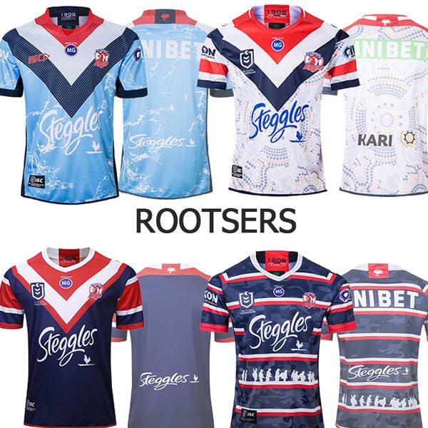 2019 2020 ydney roo ter 2019 men anzac jer ey rugby jer ey national rugby league rugby hirt jer ey au tralia ydney roo ter hirt
2019 2020 ydney roo ter 2019 men anzac jer ey rugby jer ey national rugby league rugby hirt jer ey au tralia ydney roo ter hirt